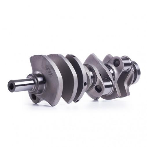 Снимка на GM LS1 Billet Crankshaft 4.000" Stroke ZRP C-LS1-001UL